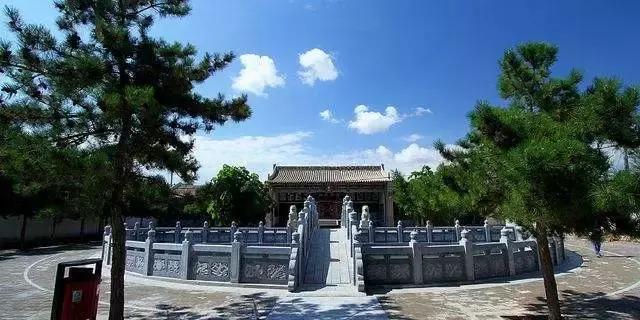 川西高原自行旅行攻略,记一次旅游小学生作文