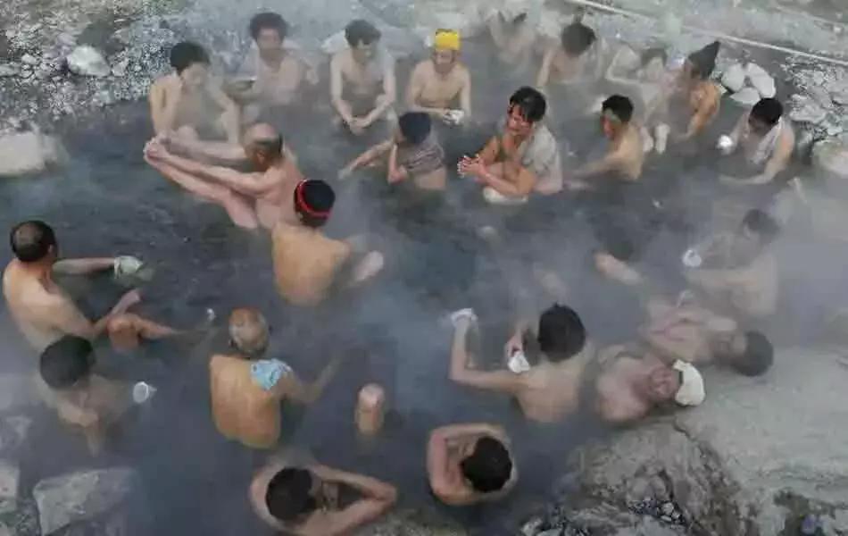 川西高原自行旅行攻略,记一次旅游小学生作文