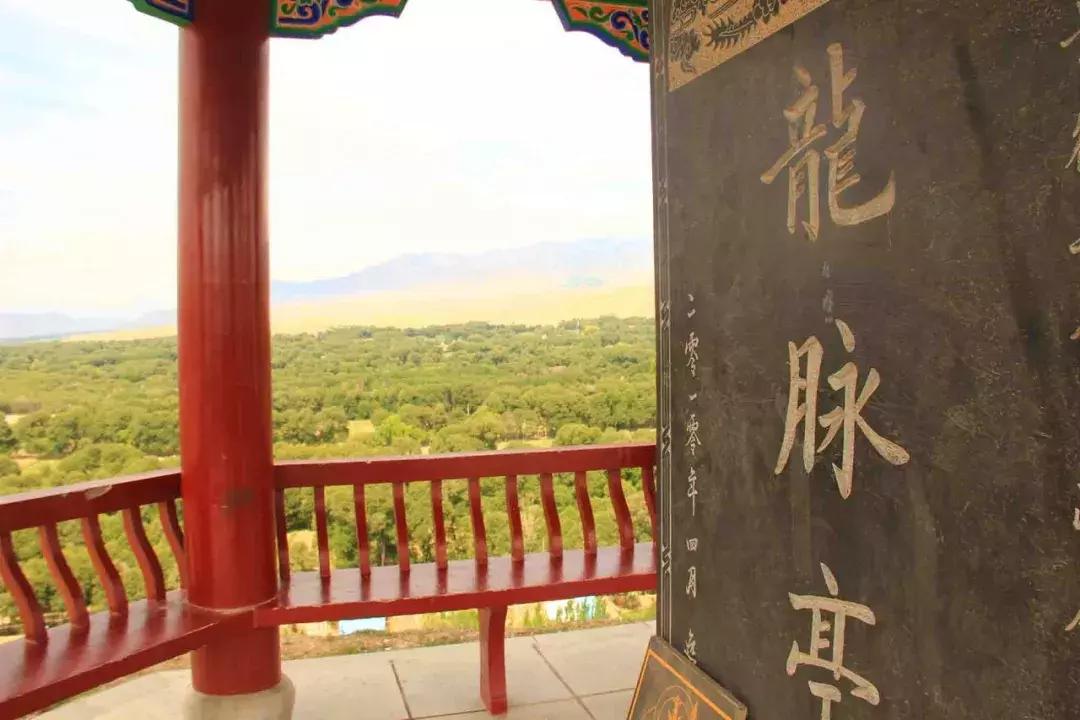 川西高原自行旅行攻略,记一次旅游小学生作文