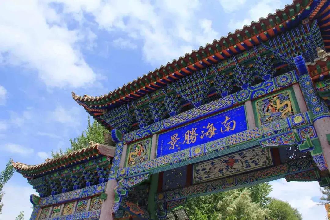 川西高原自行旅行攻略,记一次旅游小学生作文