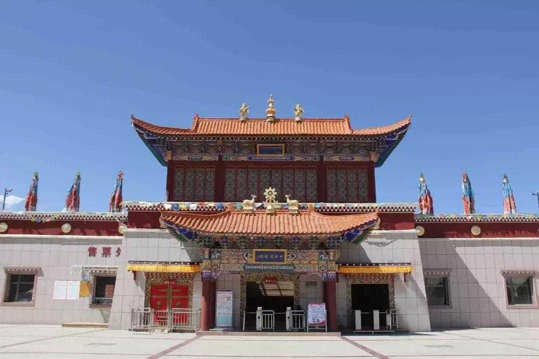 川西高原自行旅行攻略,记一次旅游小学生作文