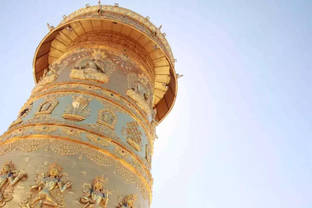 川西高原自行旅行攻略,记一次旅游小学生作文