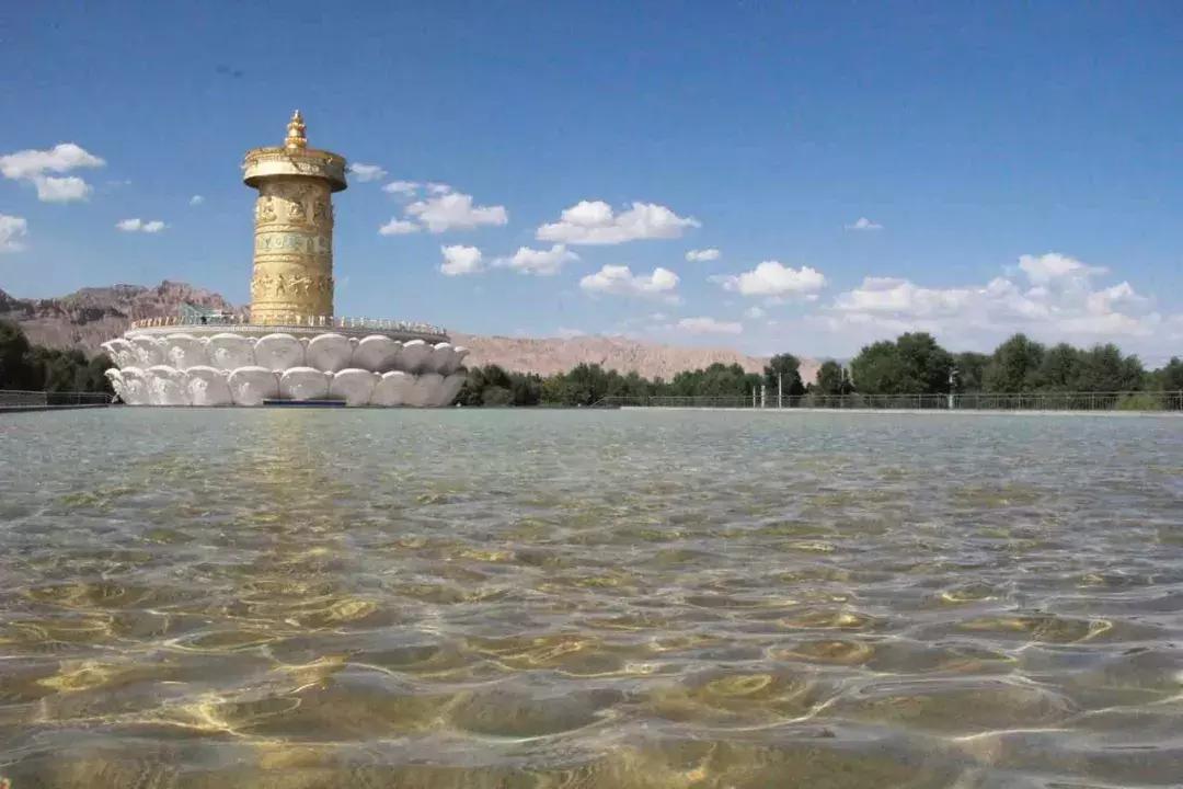 川西高原自行旅行攻略,记一次旅游小学生作文