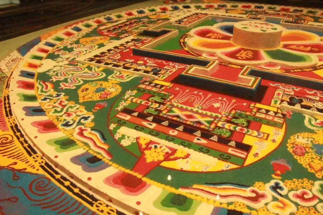 川西高原自行旅行攻略,记一次旅游小学生作文