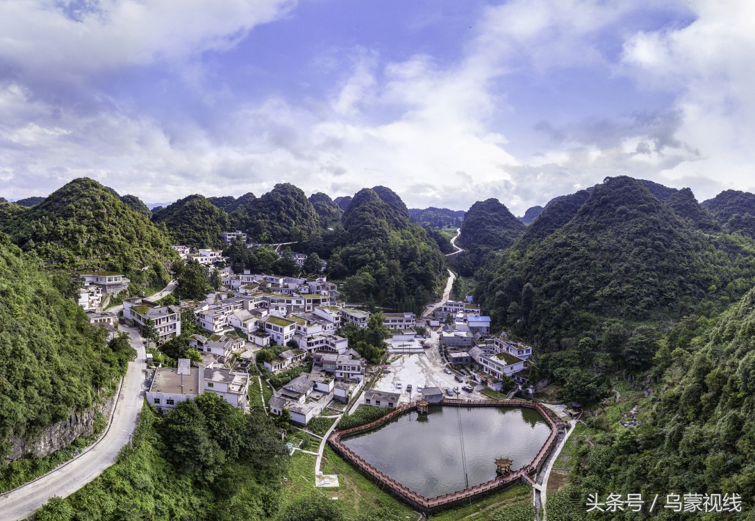 贫困怎么摆脱,怎样摆脱贫困家庭