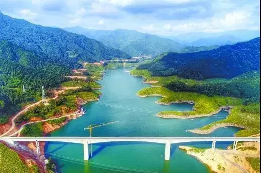 报名开启｜越过江华山丘，至美方休！