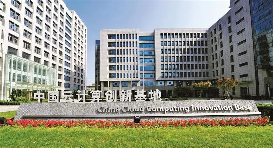 在巴黎遇见新时尚,在巴黎遇见罗丹博物馆和罗丹故居