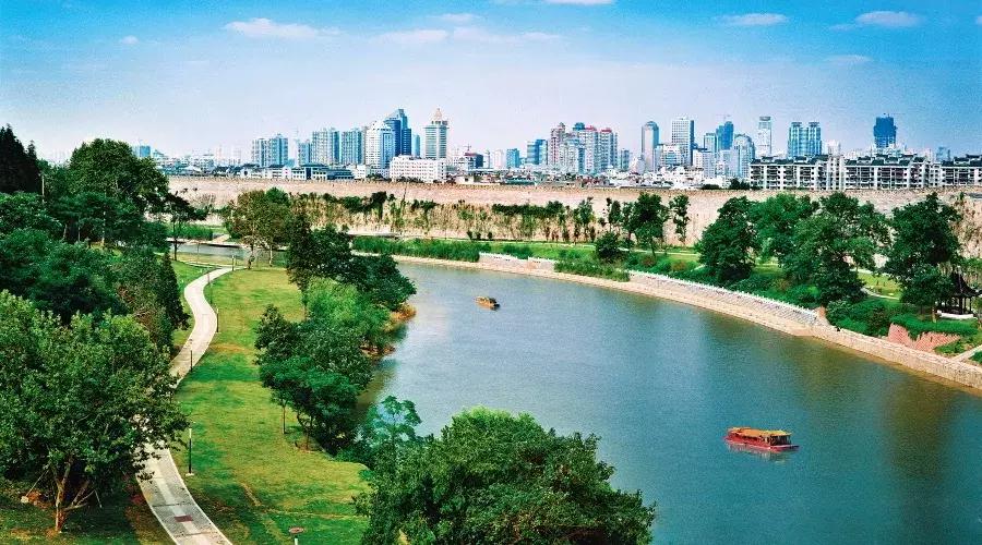 在巴黎遇见新时尚,在巴黎遇见罗丹博物馆和罗丹故居