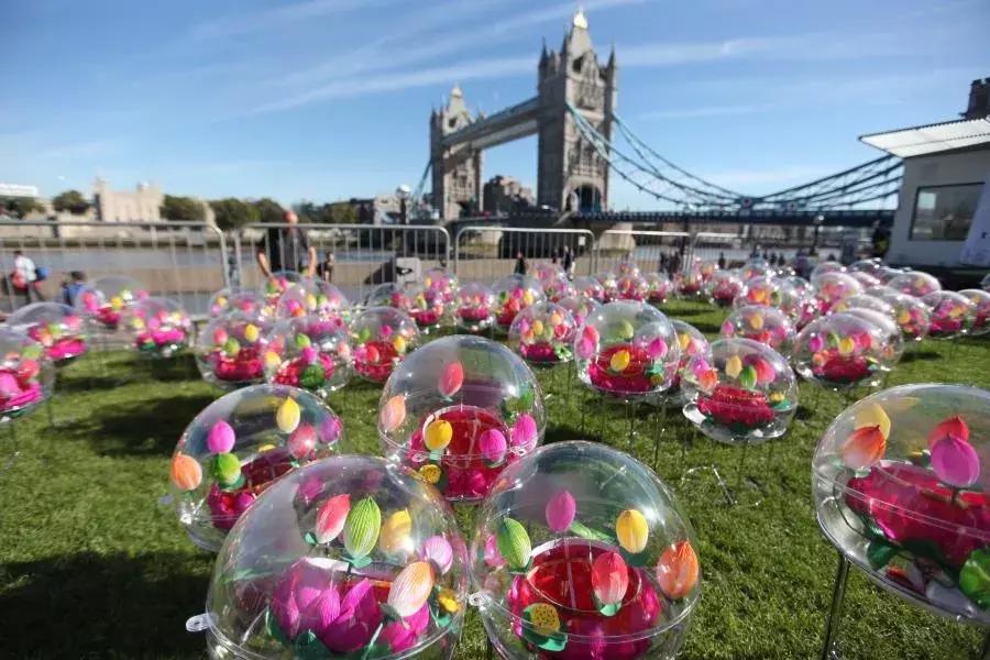 在巴黎遇见新时尚,在巴黎遇见罗丹博物馆和罗丹故居