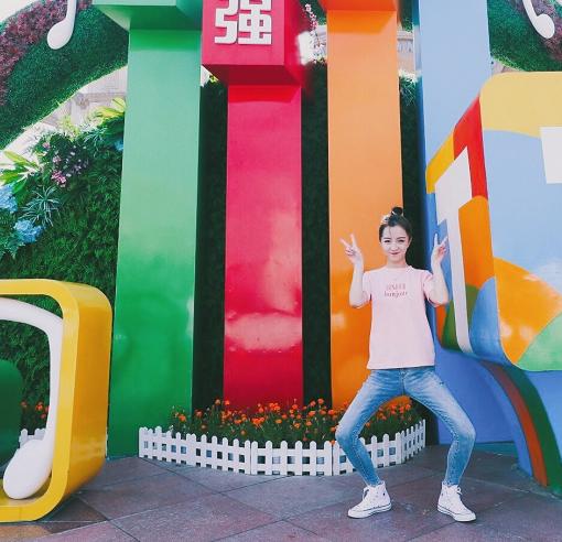 网红莉哥现在处境如何你想知道吗,网红莉哥现在情况