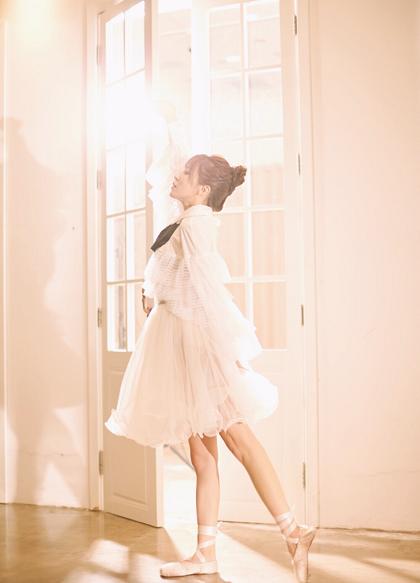 网红莉哥现在处境如何你想知道吗,网红莉哥现在情况