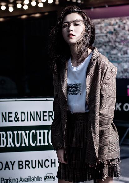 网红莉哥现在处境如何你想知道吗,网红莉哥现在情况