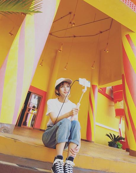 网红莉哥现在处境如何你想知道吗,网红莉哥现在情况