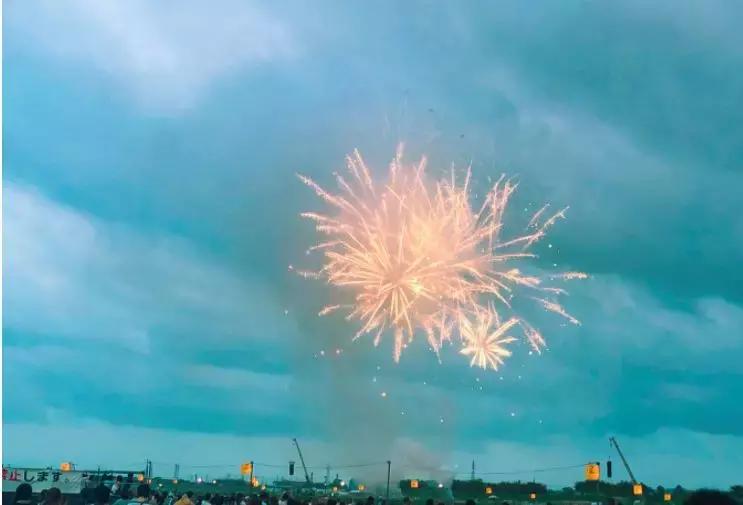 一张能让你相信爱情的图片,从不相信爱情的配图