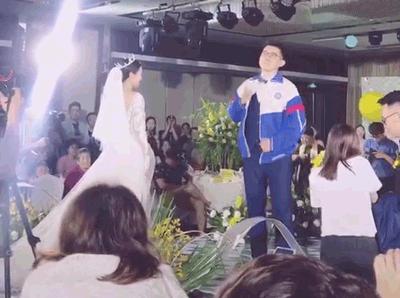 一张能让你相信爱情的图片,从不相信爱情的配图