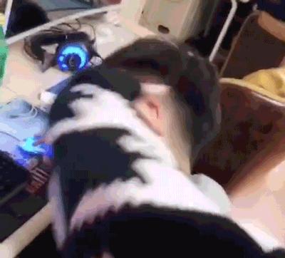 一张能让你相信爱情的图片,从不相信爱情的配图