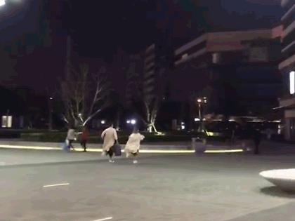 一张能让你相信爱情的图片,从不相信爱情的配图