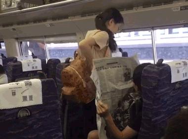 一张能让你相信爱情的图片,从不相信爱情的配图