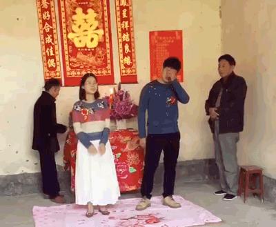 一张能让你相信爱情的图片,从不相信爱情的配图