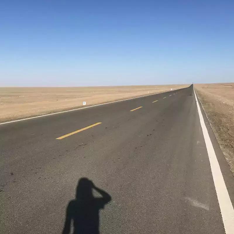 一张能让你相信爱情的图片,从不相信爱情的配图