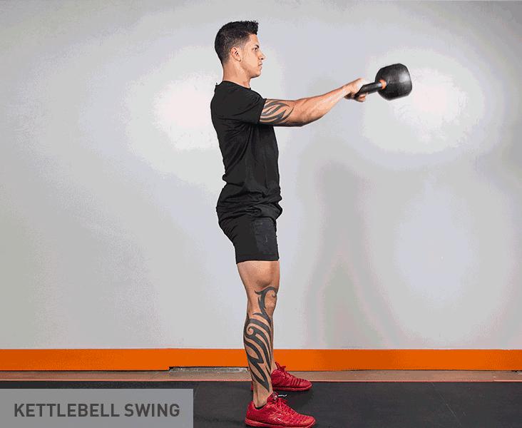 瘦小腿最快方法肌肉腿,肌肉型小腿粗壮如何变细腿