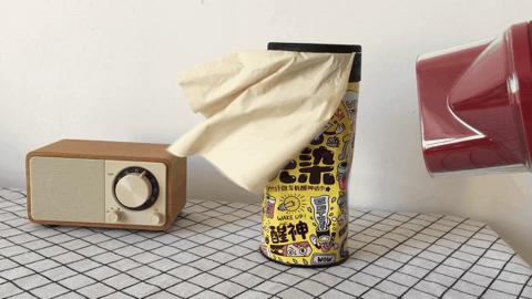 素士h3s电吹风,素士h3s负离子吹风机