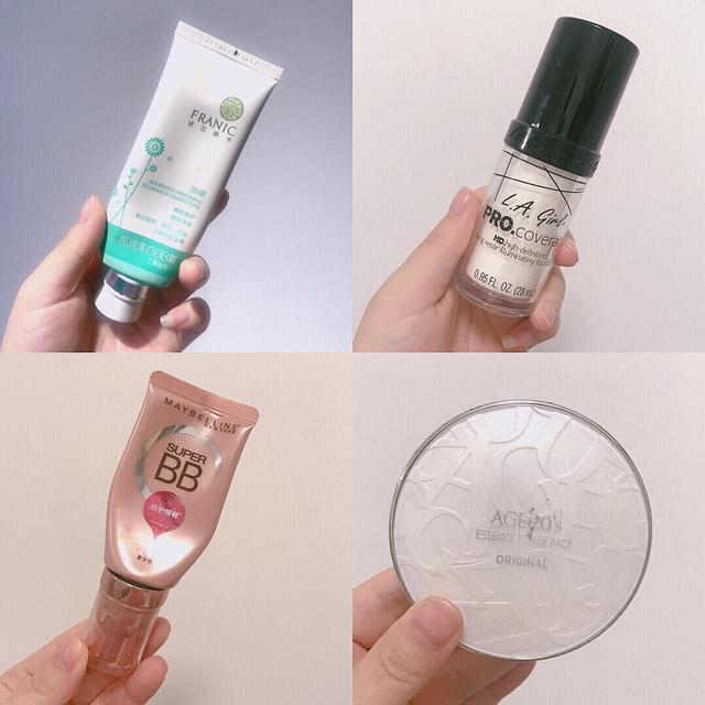 新手必看的100个干货,学生党必买的10件好物