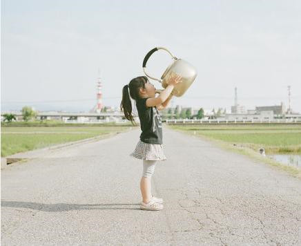 尿尿时尿路灼烧痛,尿尿刺痛灼烧感是中度尿道炎吗