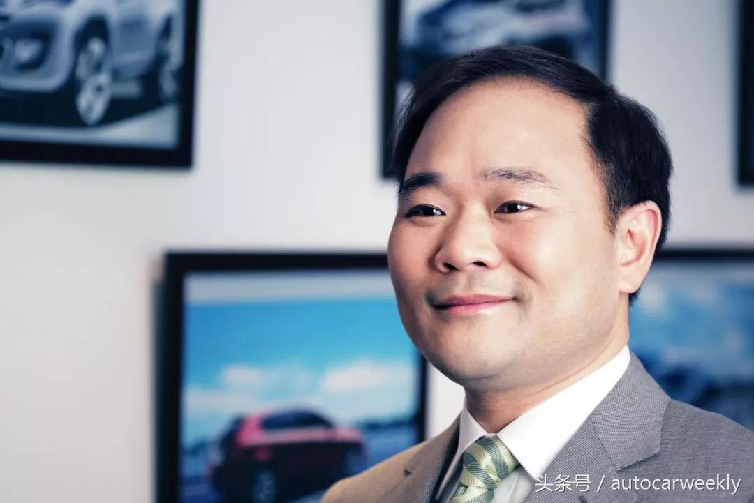 车界黑公关太没水准，还是戒了吧