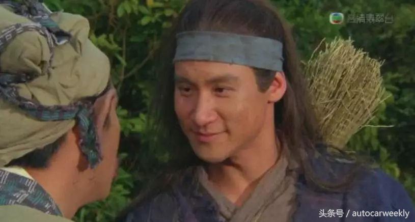 车界黑公关太没水准，还是戒了吧