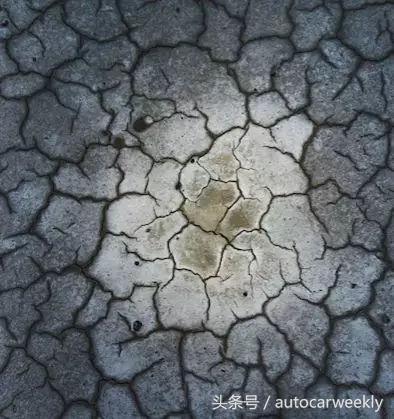 车界黑公关太没水准，还是戒了吧