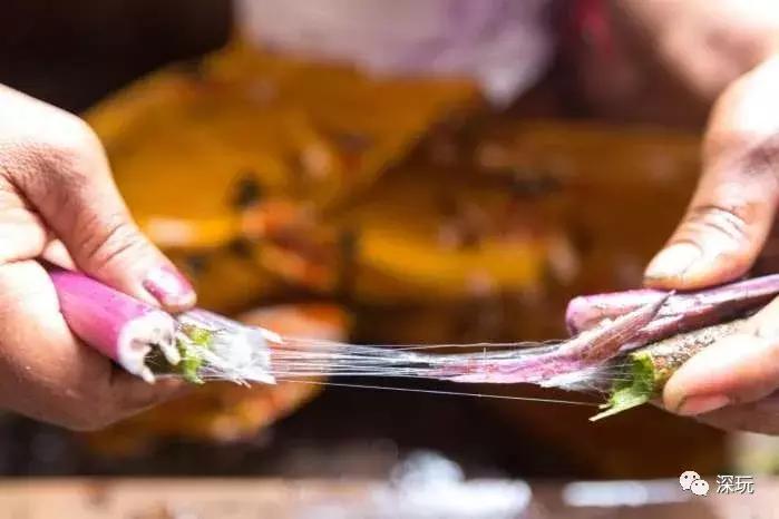 缅甸的落寞之路,缅甸的经济有多落后