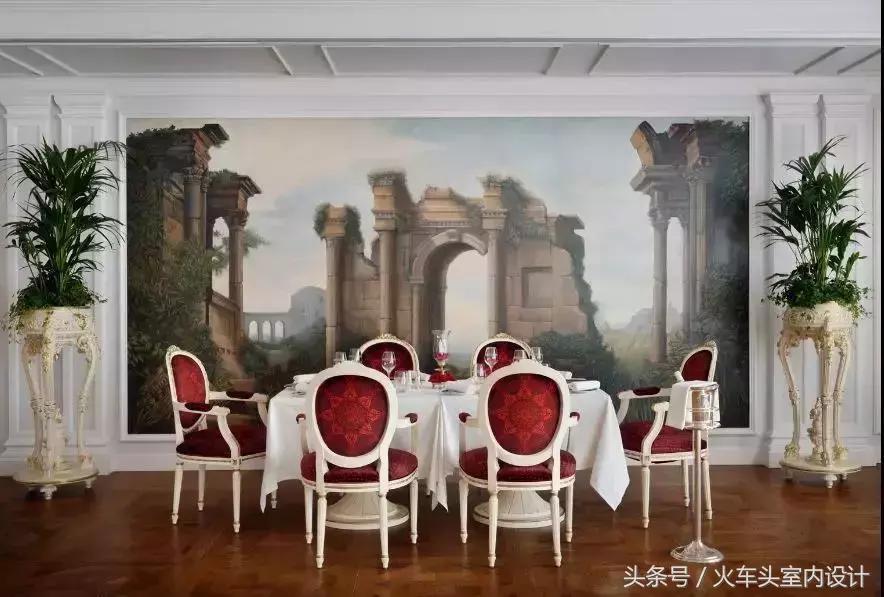 范思哲酒店迪拜,迪拜王妃范思哲宫殿