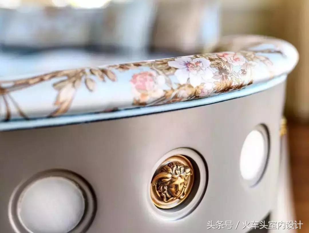 范思哲酒店迪拜,迪拜王妃范思哲宫殿