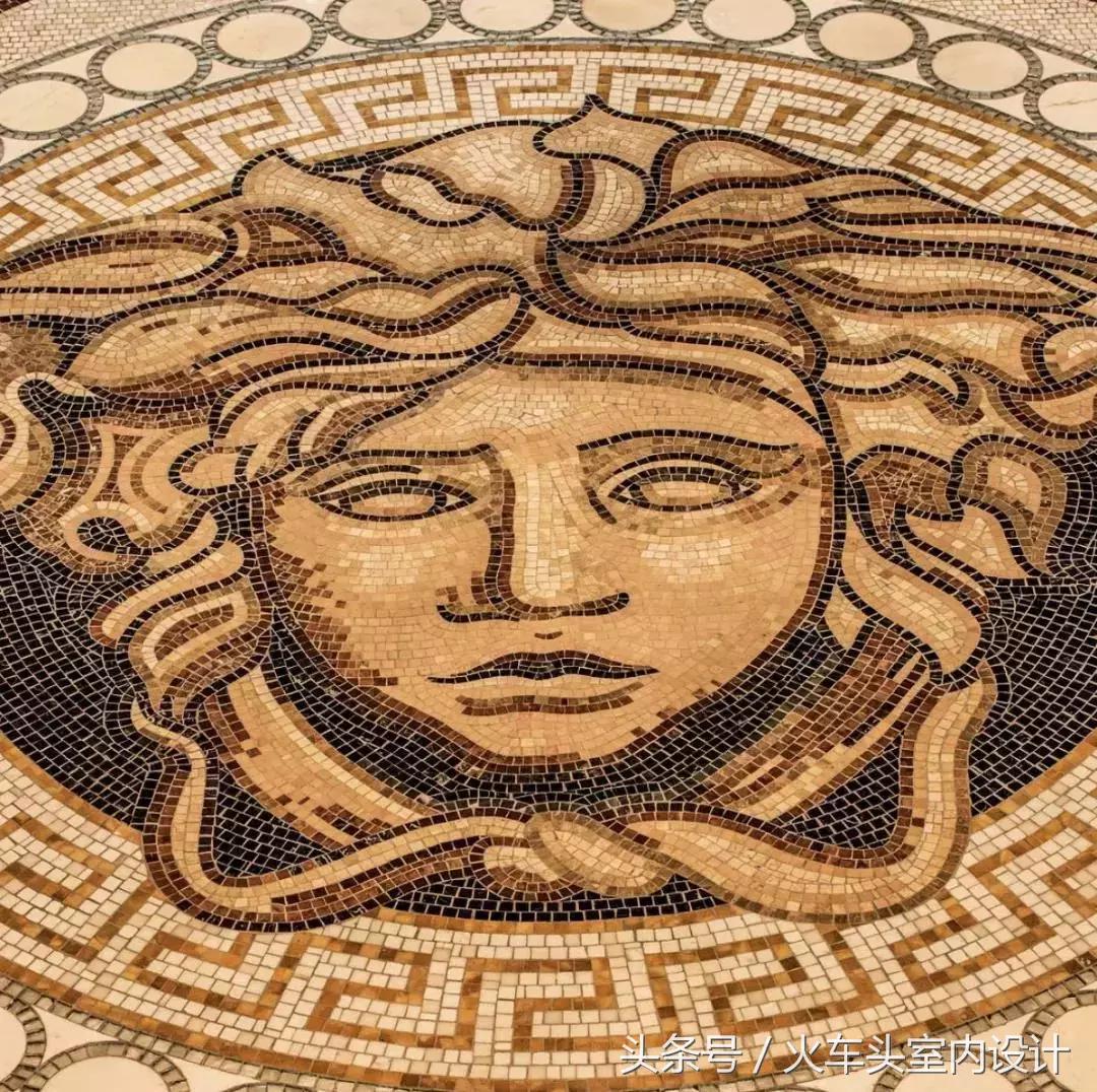 范思哲酒店迪拜,迪拜王妃范思哲宫殿