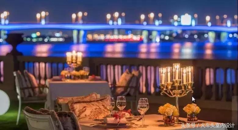 范思哲酒店迪拜,迪拜王妃范思哲宫殿