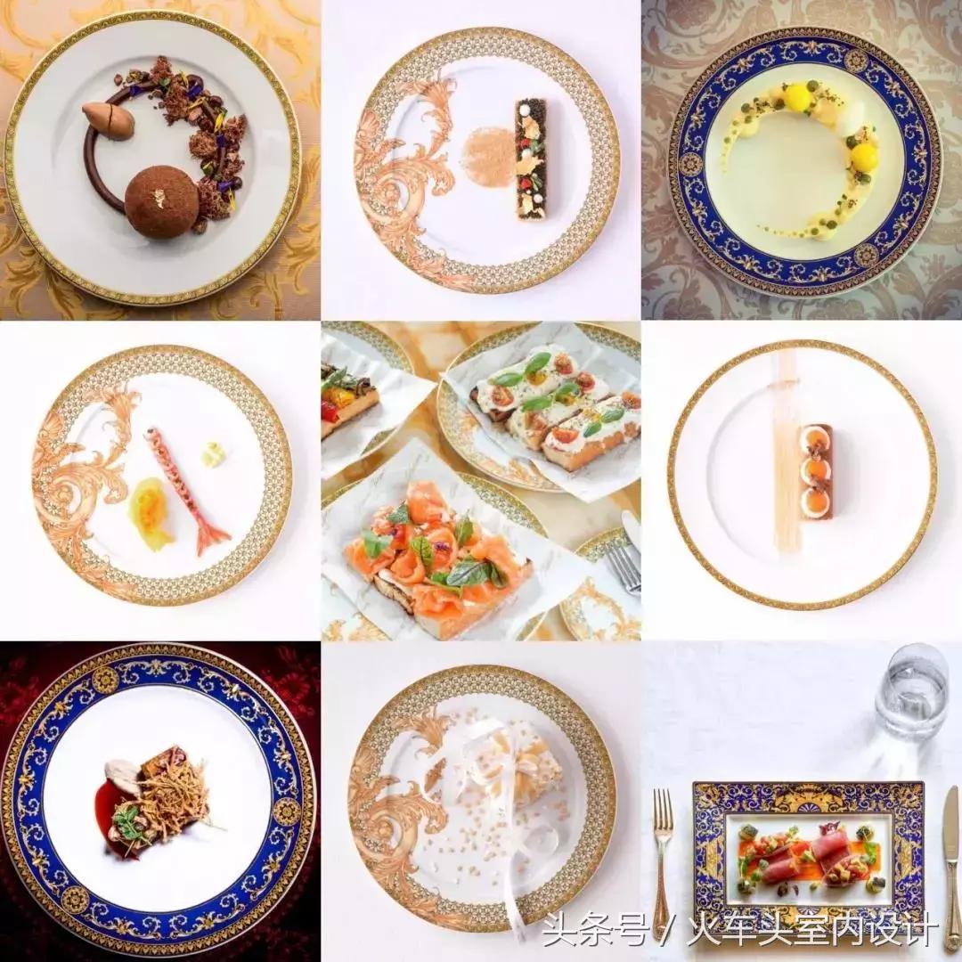 范思哲酒店迪拜,迪拜王妃范思哲宫殿