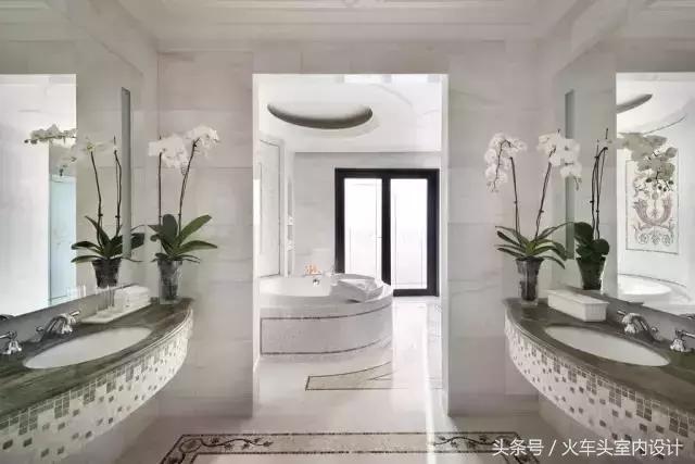 范思哲酒店迪拜,迪拜王妃范思哲宫殿