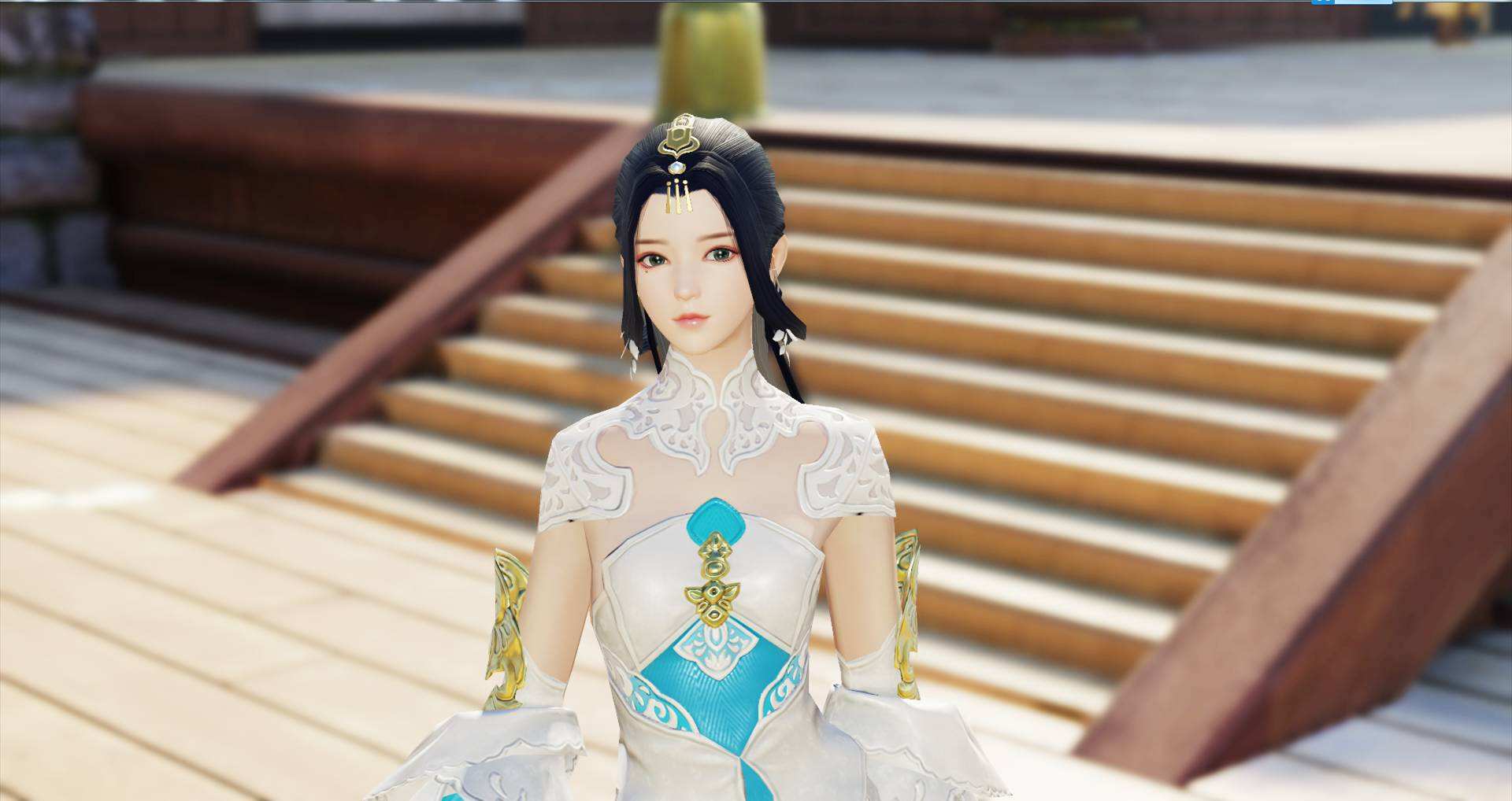 楚留香手游三大本攻略,楚留香手游攻略最强门派