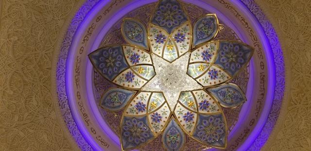 阿联酋沙漠之旅骑着骆驼去旅行,记录一次说走就走的阿联酋迪拜游