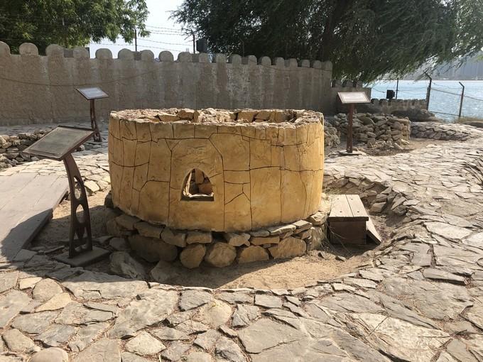 阿联酋沙漠之旅骑着骆驼去旅行,记录一次说走就走的阿联酋迪拜游