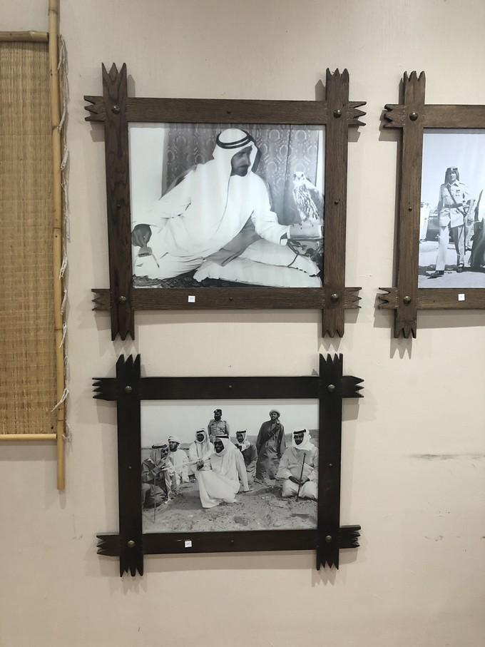 阿联酋沙漠之旅骑着骆驼去旅行,记录一次说走就走的阿联酋迪拜游