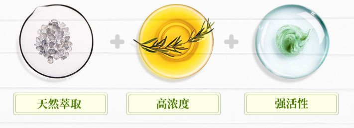 充电10分钟，水嫩一整天！这盒澳洲“断货王”面膜也太好用了吧！