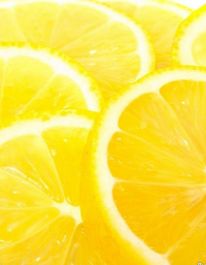 充电10分钟，水嫩一整天！这盒澳洲“断货王”面膜也太好用了吧！