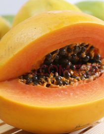 充电10分钟，水嫩一整天！这盒澳洲“断货王”面膜也太好用了吧！