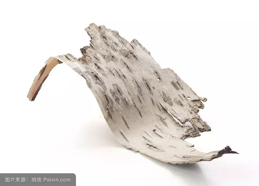 充电10分钟，水嫩一整天！这盒澳洲“断货王”面膜也太好用了吧！