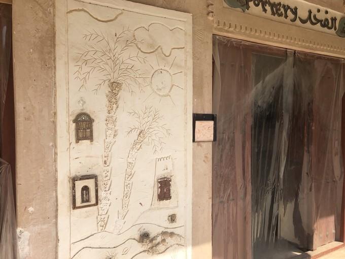 阿联酋沙漠之旅骑着骆驼去旅行,记录一次说走就走的阿联酋迪拜游