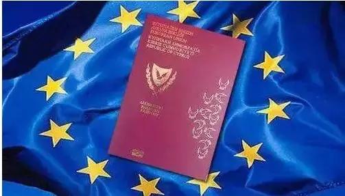 移民塞浦路斯真的好吗,必不可少的塞浦路斯移民生活真相