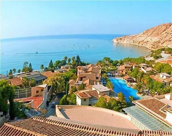 移民塞浦路斯真的好吗,必不可少的塞浦路斯移民生活真相