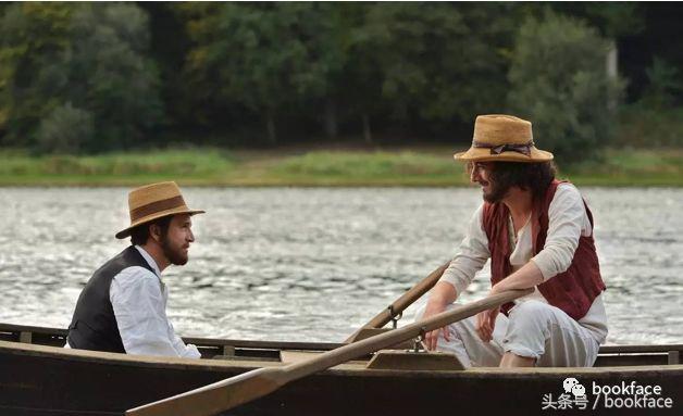 背后使坏的朋友,该怎么和背叛你的朋友提绝交